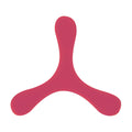 Frisbee Kybeck - ROJO