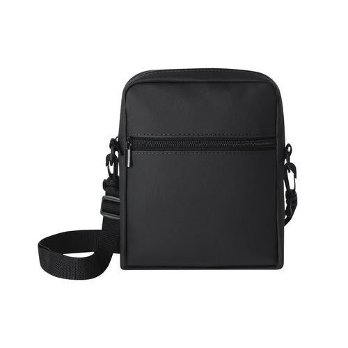Bandolera Dibbud - NEGRO