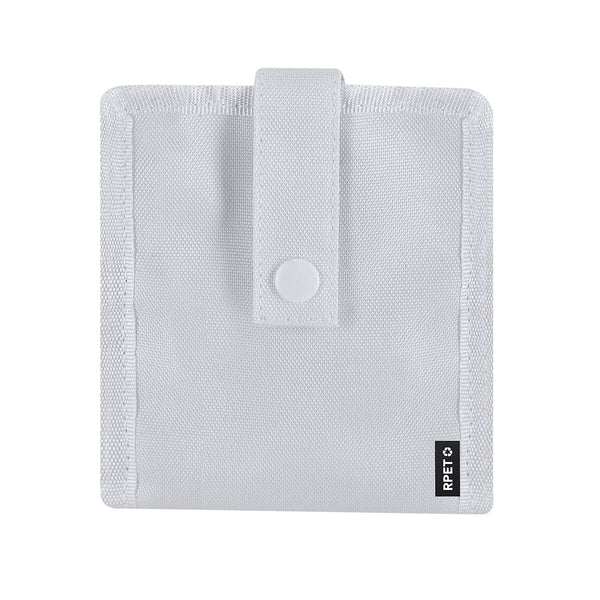 Organizador Enfermería Kocis - BLANCO
