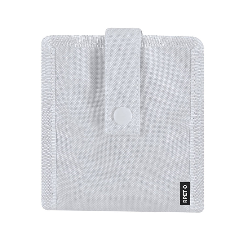 Organizador Enfermería Kocis - BLANCO