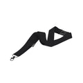 Lanyard Dycoun - NEGRO