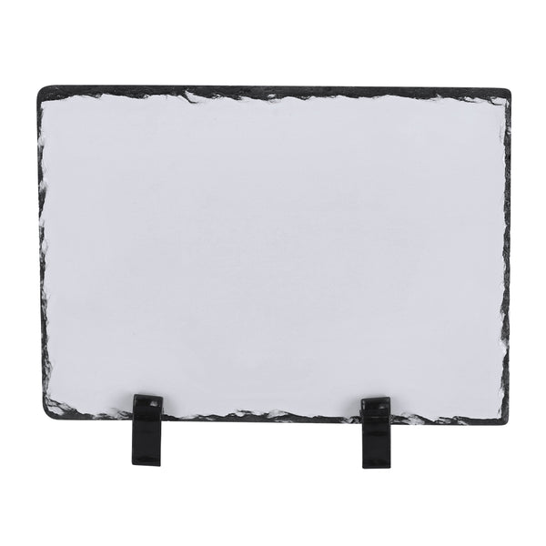 Placa Sublimación Dirkal - BLANCO