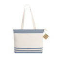 Bolsa Tanor - MARINO