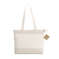 Bolsa Tanor - NATURAL