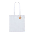 Bolsa Tayon - BLANCO