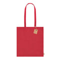 Bolsa Tayon - ROJO