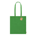 Bolsa Tayon - VERDE