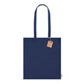 Bolsa Tayon - MARINO