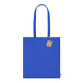 Bolsa Tayon - AZUL