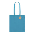 Bolsa Tayon - AZUL CLARO