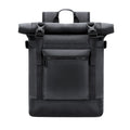 Mochila Farinor - NEGRO