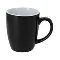 Taza Firanon - NEGRO