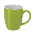 Taza Firanon - VERDE