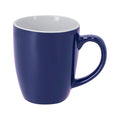 Taza Firanon - MARINO