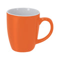 Taza Firanon - NARANJA