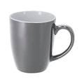 Taza Firanon - GRIS