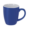 Taza Firanon - AZUL