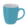 Taza Firanon - AZUL CLARO