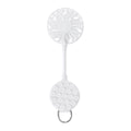 Ventilador Kelanor - BLANCO