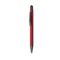 Bolígrafo Puntero Rilon - ROJO