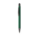 Bolígrafo Puntero Rilon - VERDE