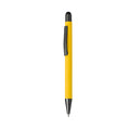 Bolígrafo Puntero Rilon - AMARILLO