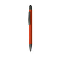 Bolígrafo Puntero Rilon - NARANJA