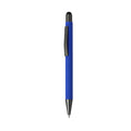 Bolígrafo Puntero Rilon - AZUL