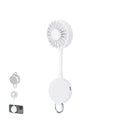 Ventilador Novarin