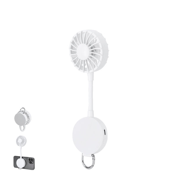 Ventilador Novarin