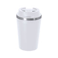 Vaso Térmico Relanor - BLANCO