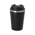 Vaso Térmico Relanor - NEGRO