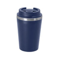 Vaso Térmico Relanor - MARINO