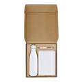 Set Rymarek - BLANCO