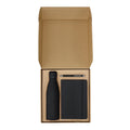 Set Rymarek - NEGRO