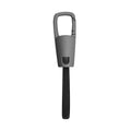 Cable Cargador Vinox - NEGRO