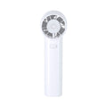 Ventilador Somarik - BLANCO