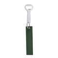 Llavero Abridor Kudot - VERDE OSCURO