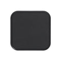 Set Cables Cargadores Darmox - NEGRO