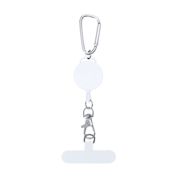 Soporte Natiju - BLANCO