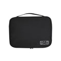 Estuche Organizador Loncebix - NEGRO