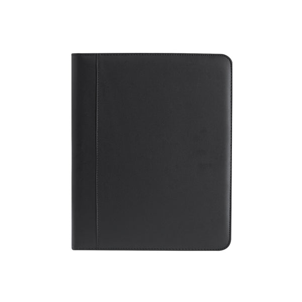 Carpeta Wonar - NEGRO