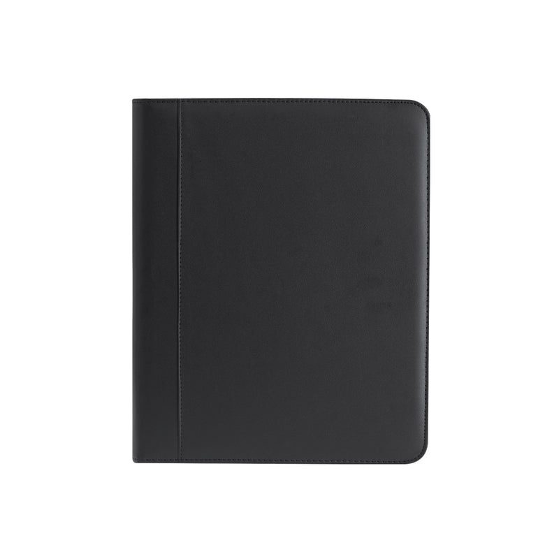 Carpeta Wonar - NEGRO
