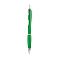 Bolígrafo Lathem - VERDE