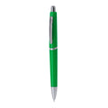 Bolígrafo Senar - VERDE