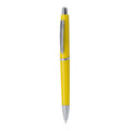 Bolígrafo Senar - AMARILLO
