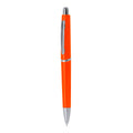Bolígrafo Senar - NARANJA