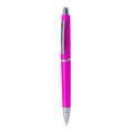 Bolígrafo Senar - FUCSIA