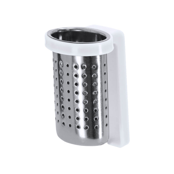 Infusor Pershok - BLANCO