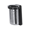 Infusor Pershok - NEGRO